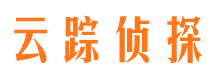 七里河婚外情调查取证